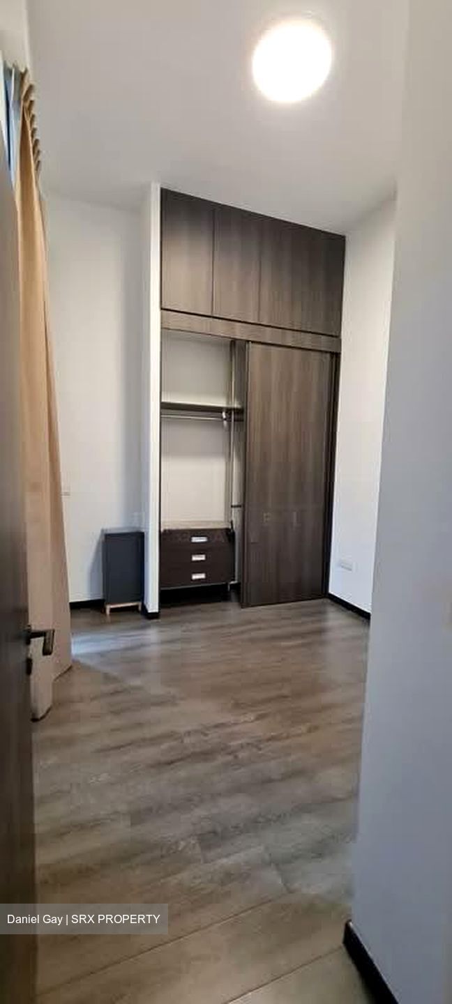 Three 11 (D20), Apartment #563659591